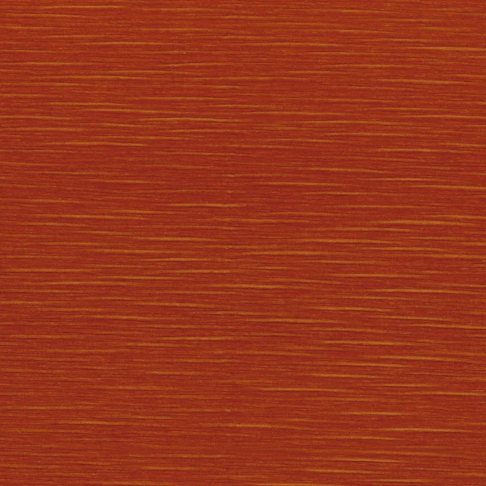 Orange brulee Orange brulee