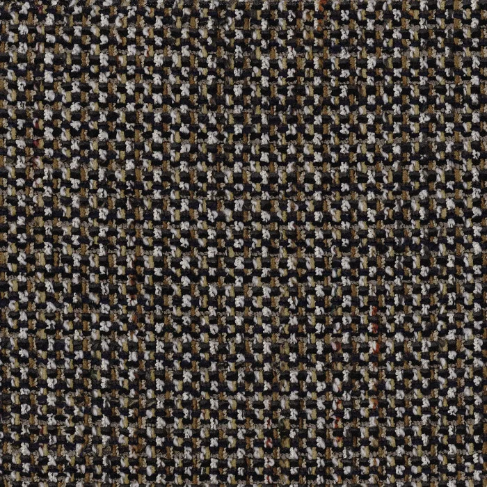 Noir de lune Noir de lune