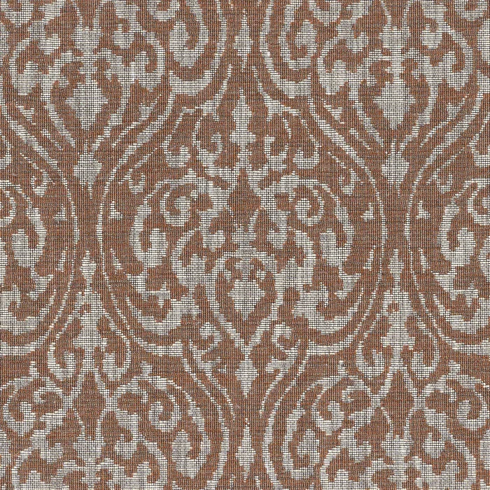 Orange brulee Orange brulee