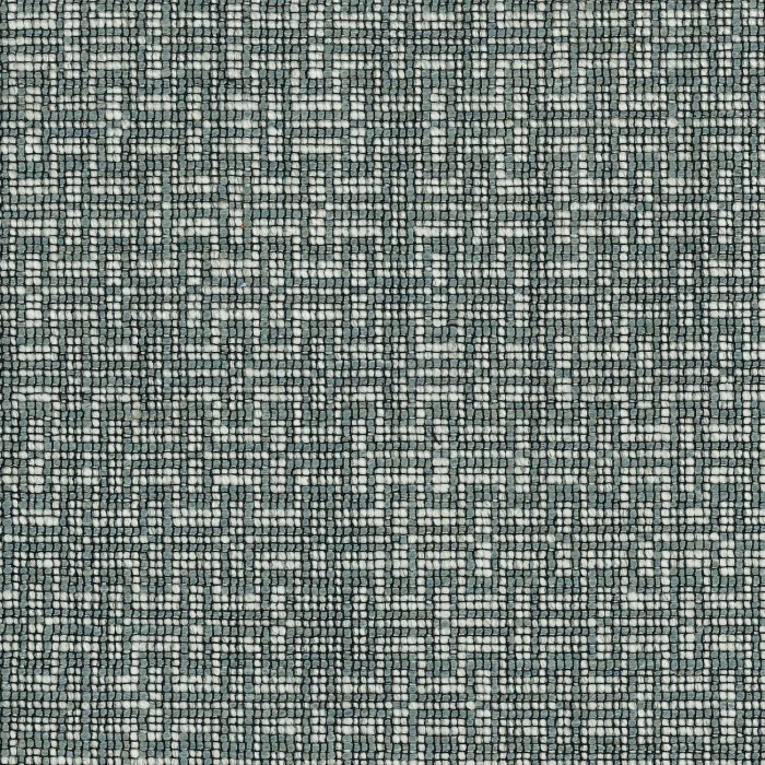 Bleu celadon Bleu celadon