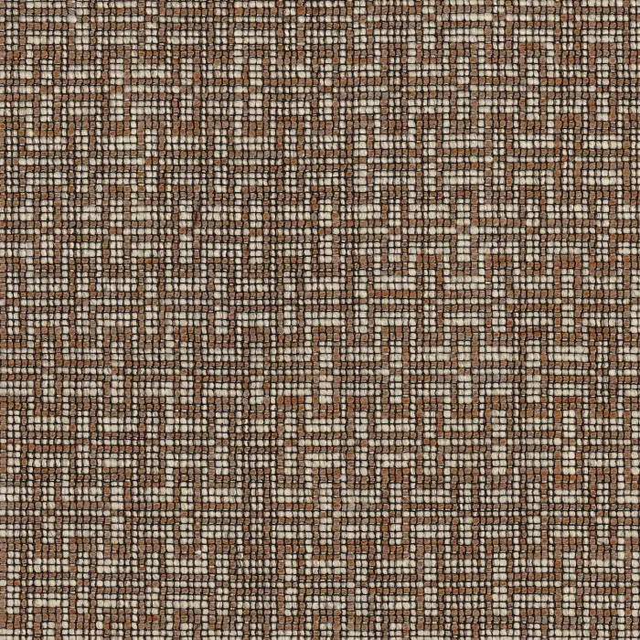 Orange brulee Orange brulee