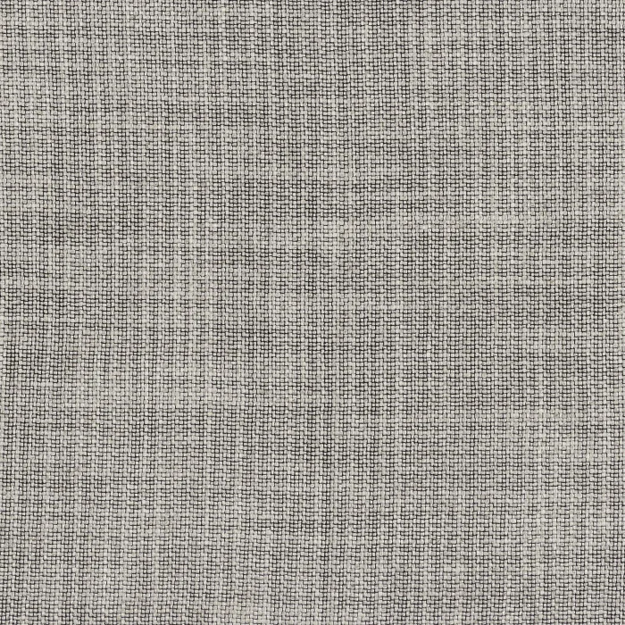 Blanc petale Blanc petale