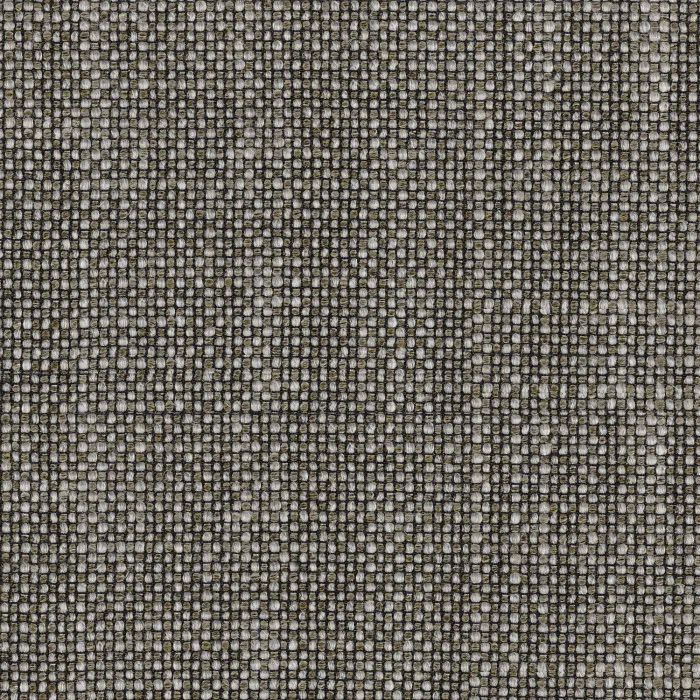 Beige taupe Beige taupe