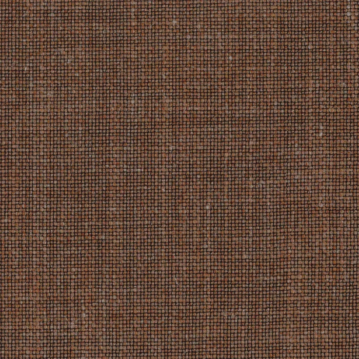 Orange brulee Orange brulee