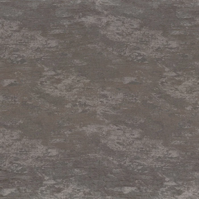 Gris fusain Gris fusain