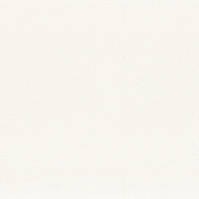 Blanc petale Blanc petale