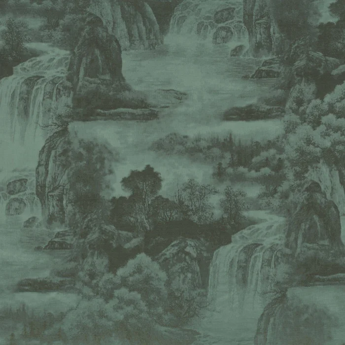 Vert de gris Vert de gris