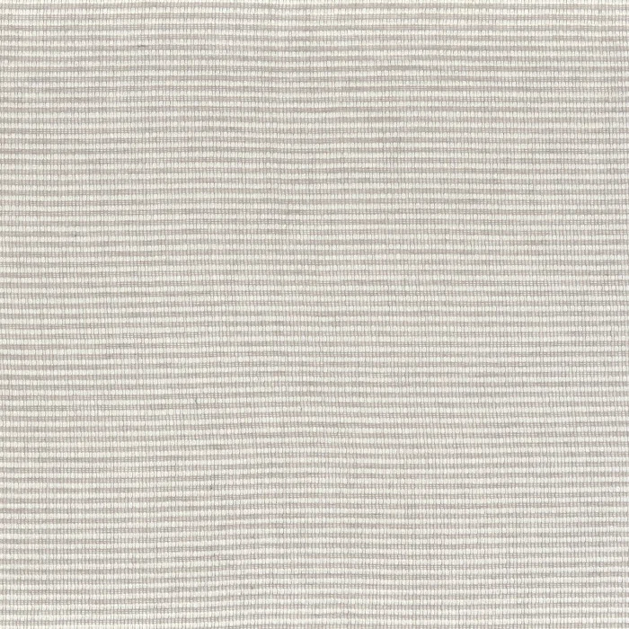 Blanc pétale Blanc pétale