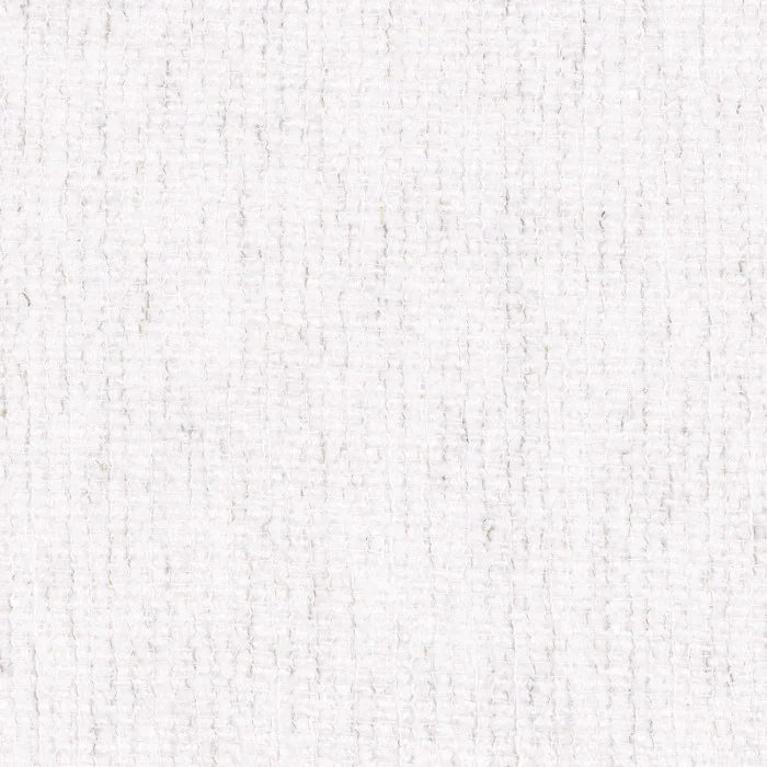 Blanc pétale Blanc pétale