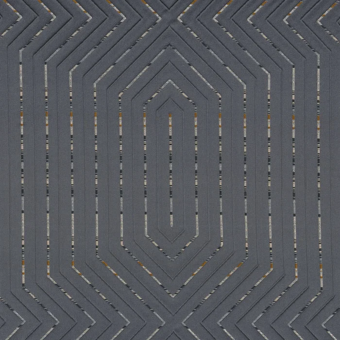 Anthracite Anthracite