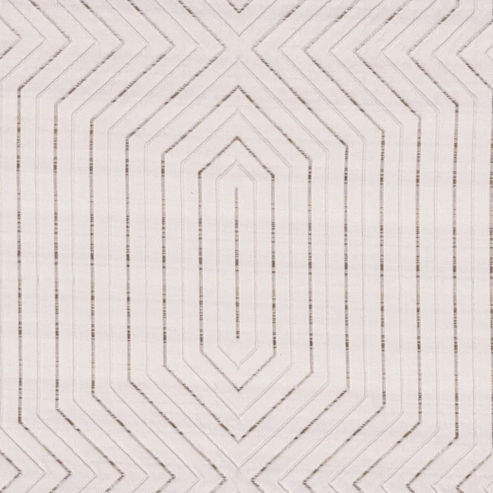 Blanc petale Blanc petale