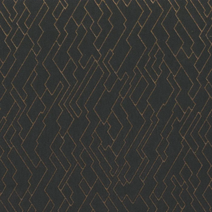 Gris fusain Gris fusain