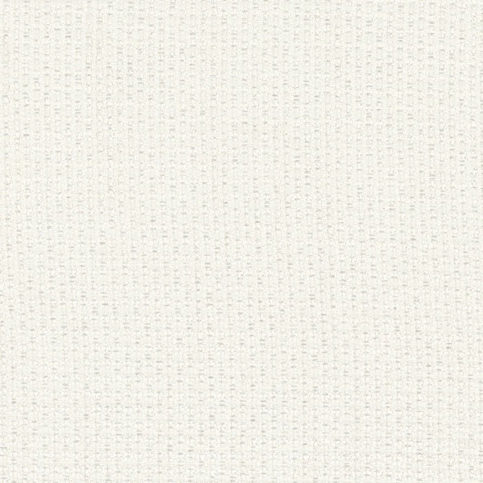 Blanc petale Blanc petale