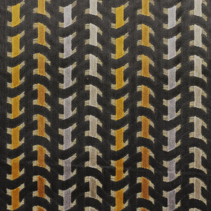 Noir de lune / mordore Noir de lune / mordore