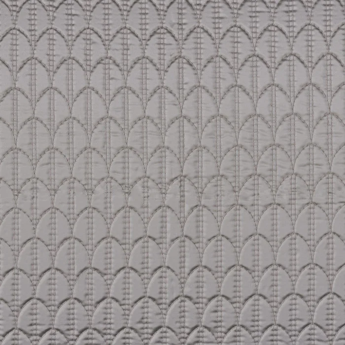 Gris perle Gris perle