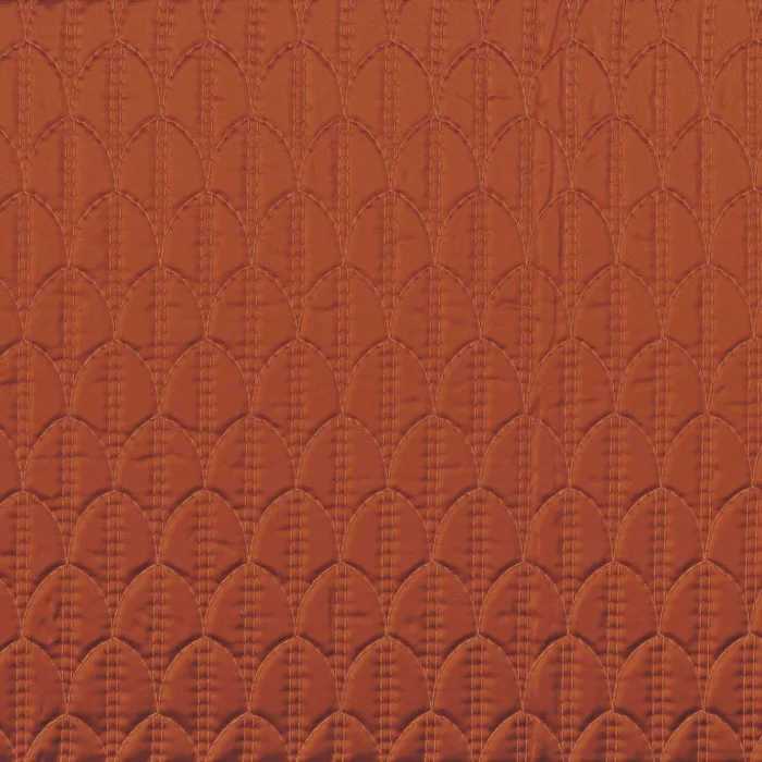 Orange brûlee Orange brûlee