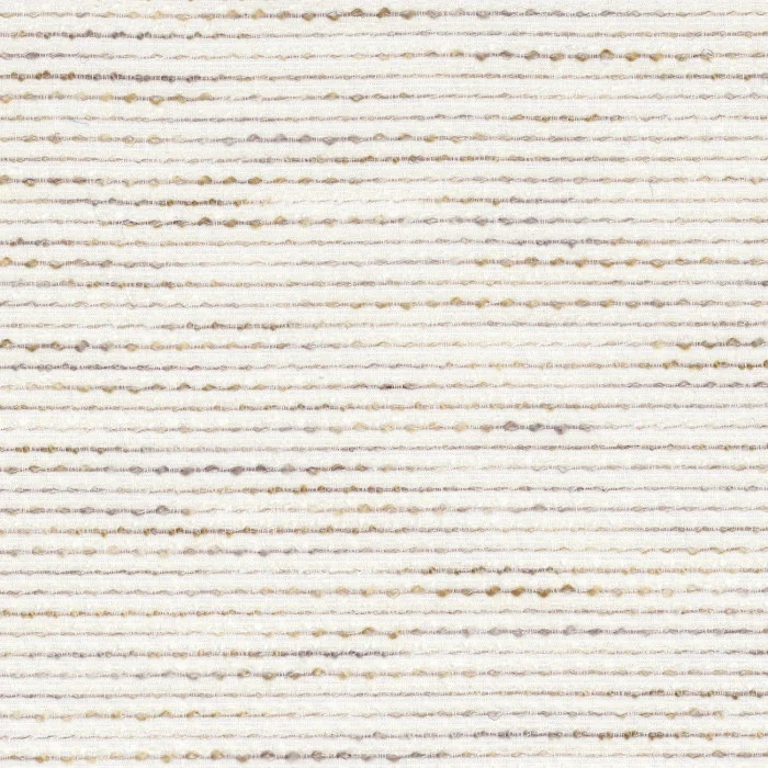 Champagne / blanc pétale Champagne / blanc pétale