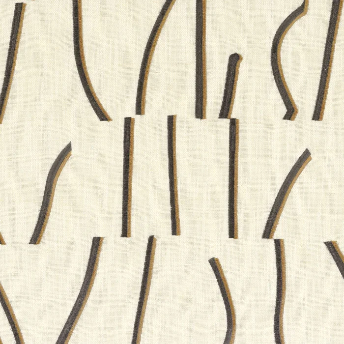 Mordore gris Mordore gris