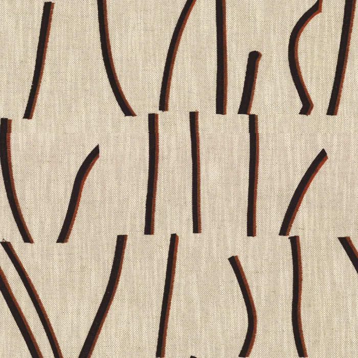 Acajou noir Acajou noir