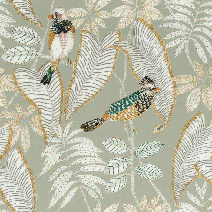 Vert pâle Vert pâle