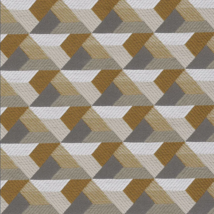 Blanc petale / beige taupe