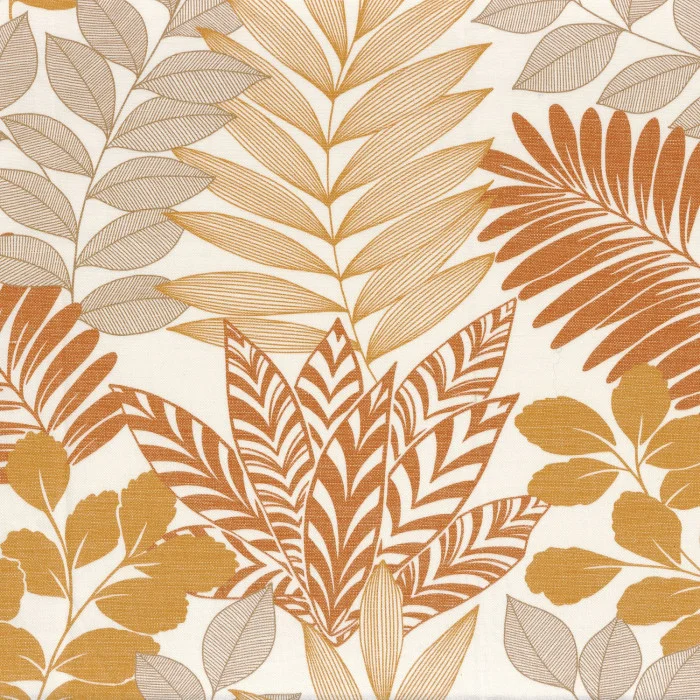 Jaune or / orange brulee Jaune or / orange brulee