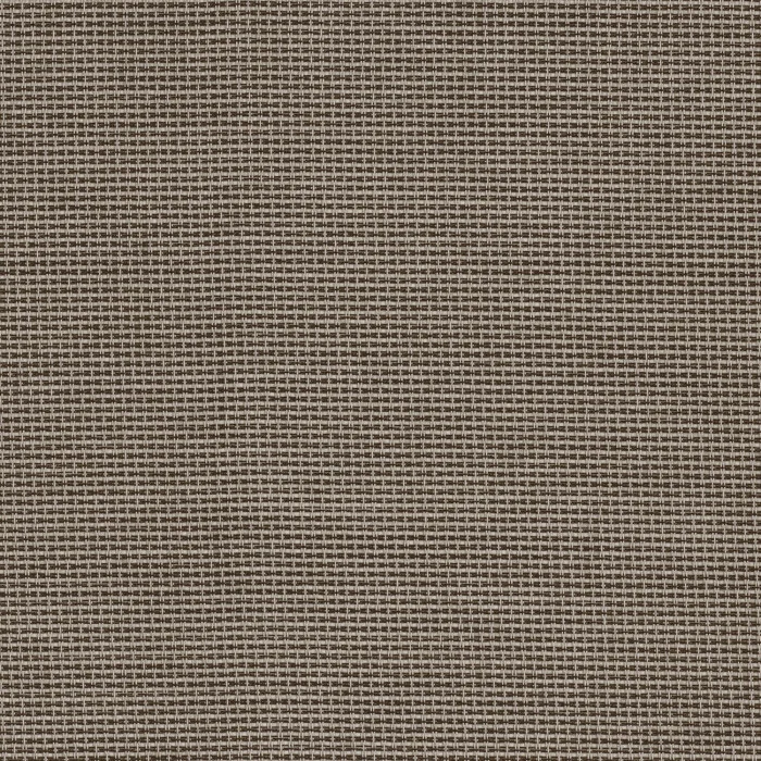 Brun tabac Brun tabac