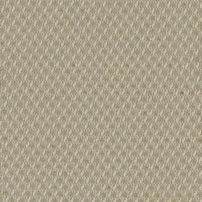 Beige taupe