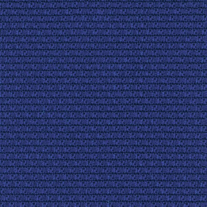 Bleu Bleu