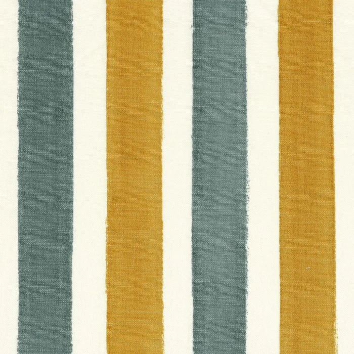 Jaune or / anglais Jaune or / anglais