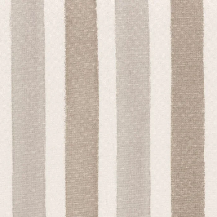 Praline / orage Praline / orage