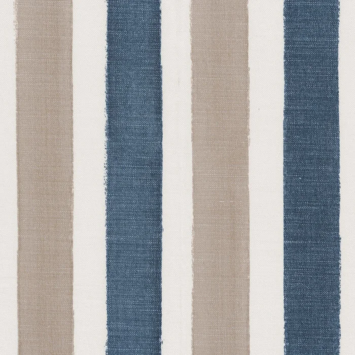 Nacre / praline Nacre / praline