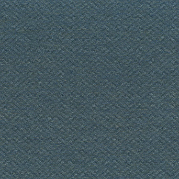 Bleu topaze Bleu topaze