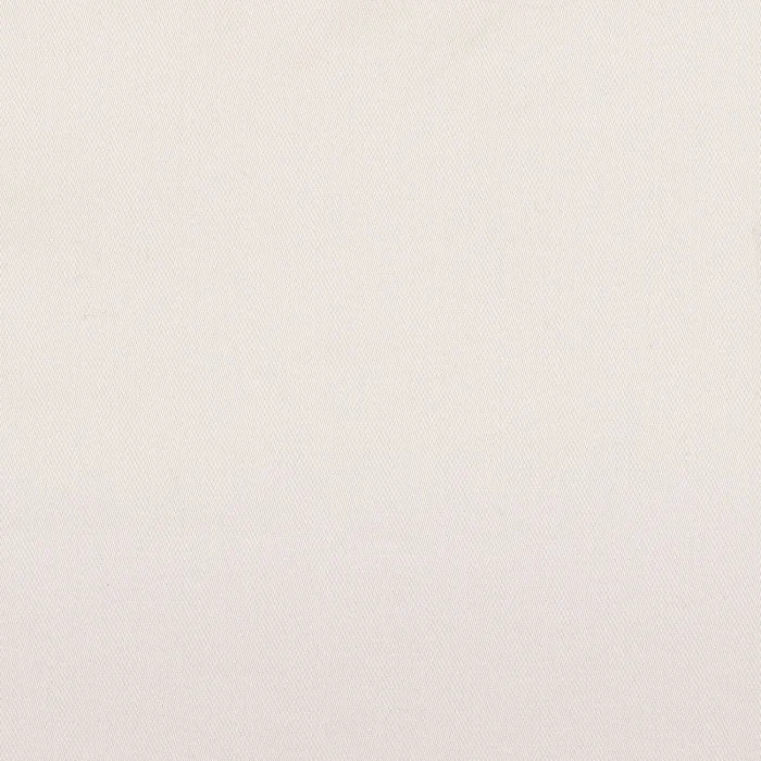 Blanc petale Blanc petale