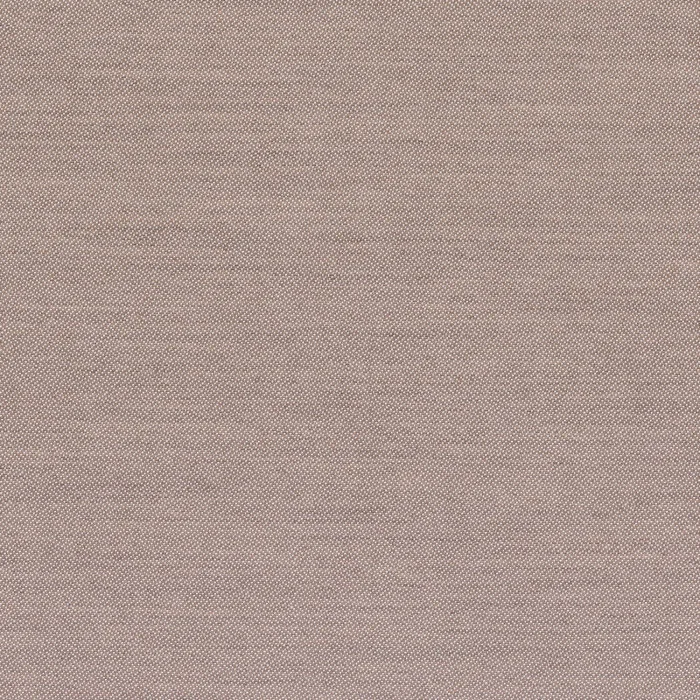 Beige taupe