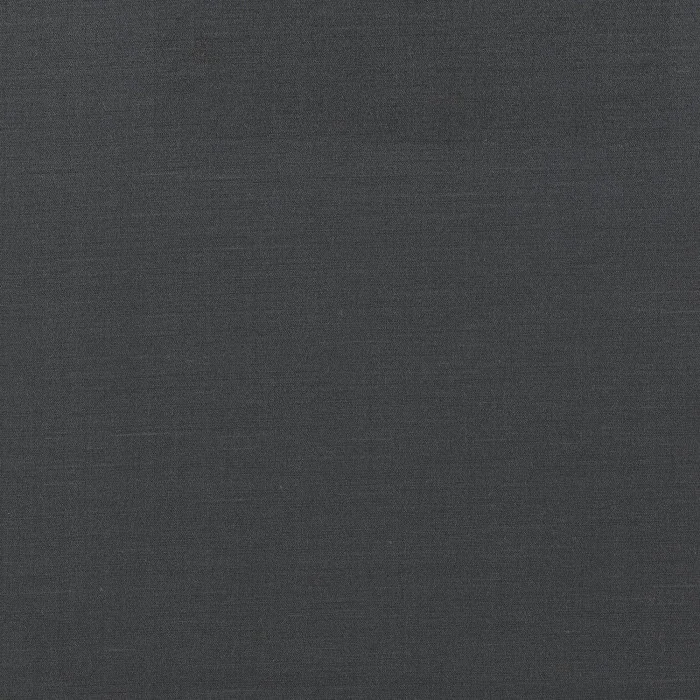 Anthracite Anthracite