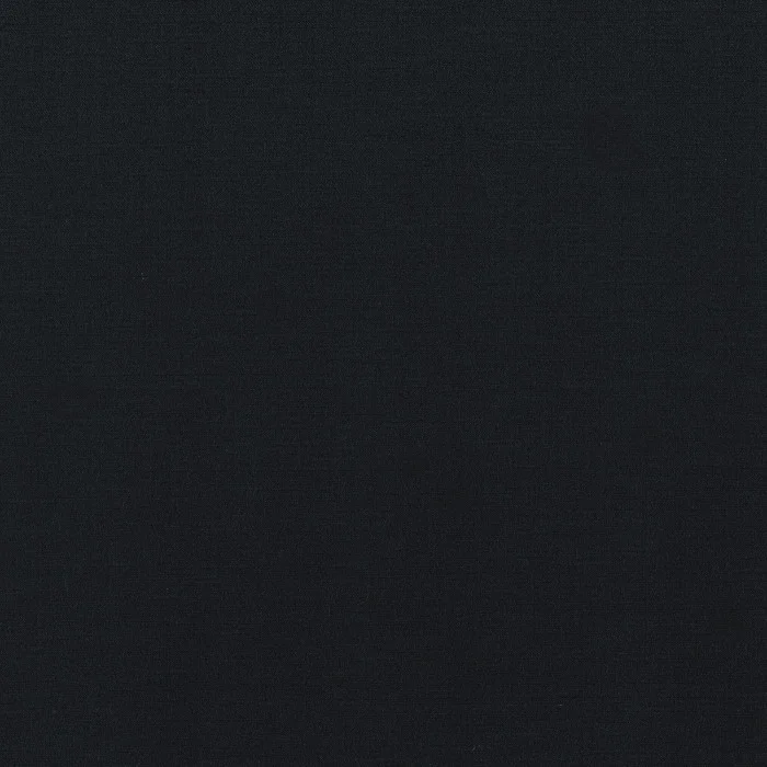 Noir de lune Noir de lune