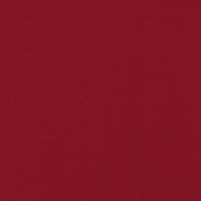 Rouge piment Rouge piment