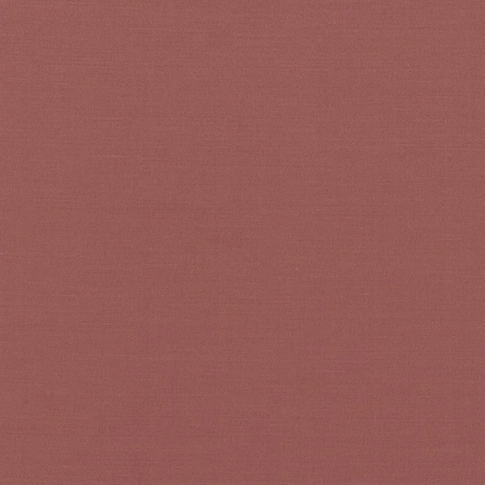 Bois de rose Bois de rose