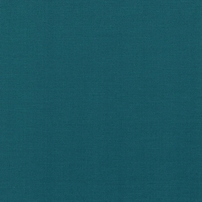 Bleu caraïbe Bleu caraïbe