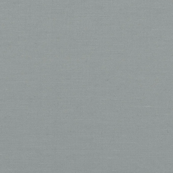 Vert pâle Vert pâle