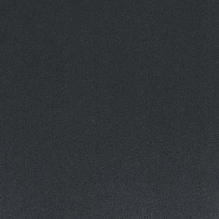 Gris fusain Gris fusain