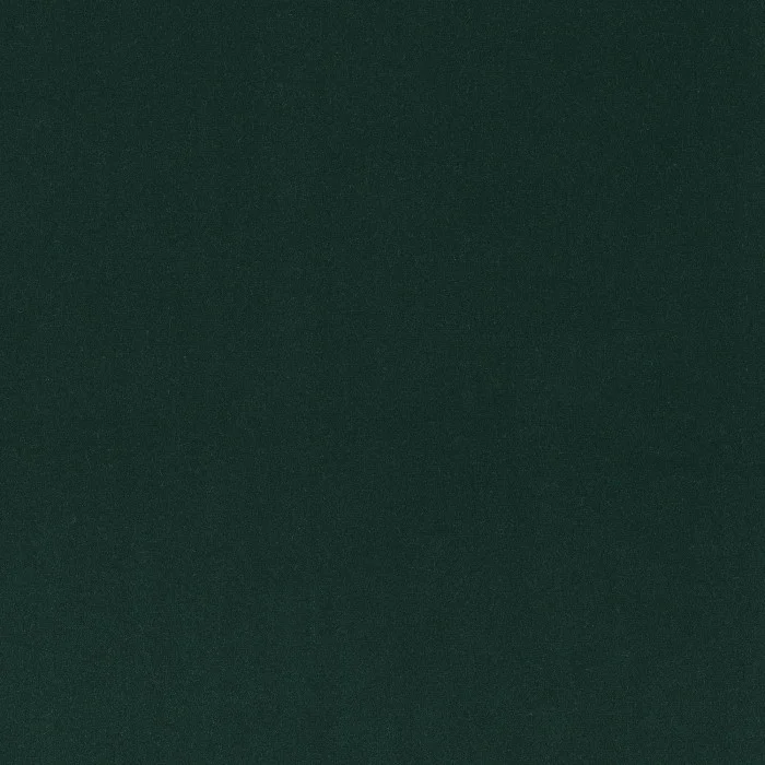 Vert foret Vert foret