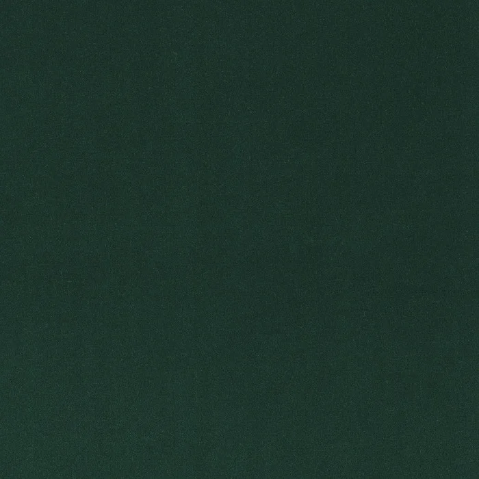 Vert sapin Vert sapin