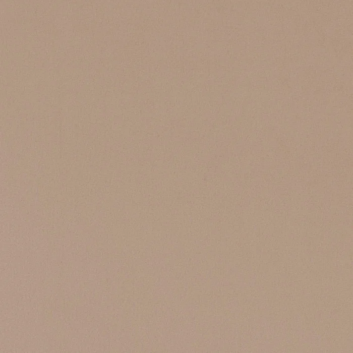 Rose poudre Rose poudre