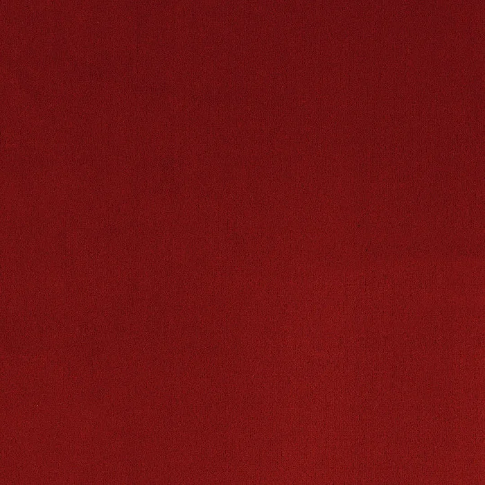 Rouge theatre Casalille