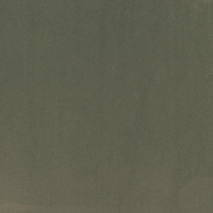 Vert lichen Vert lichen