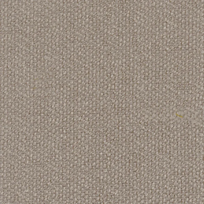 Beige taupe