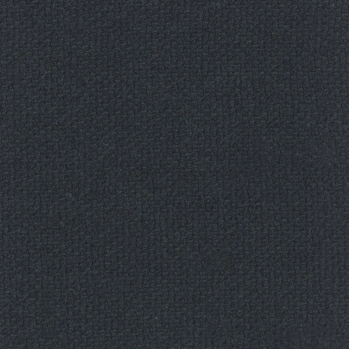 Anthracite Anthracite