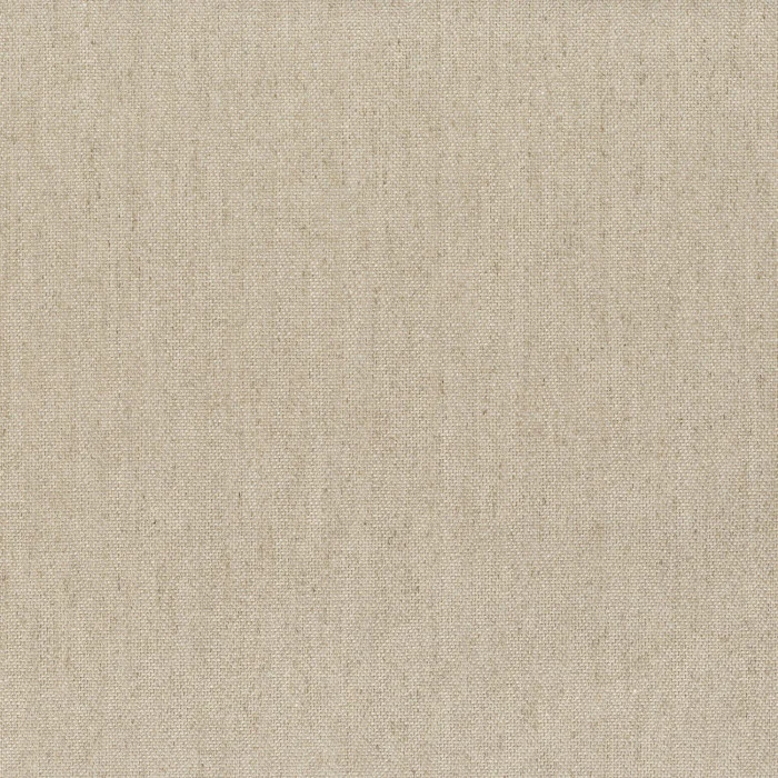 Beige Beige